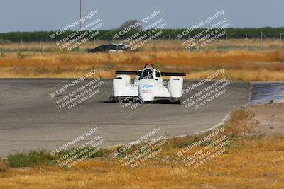 media/Apr-30-2023-CalClub SCCA (Sun) [[28405fd247]]/Group 4/Star Mazda Exit/